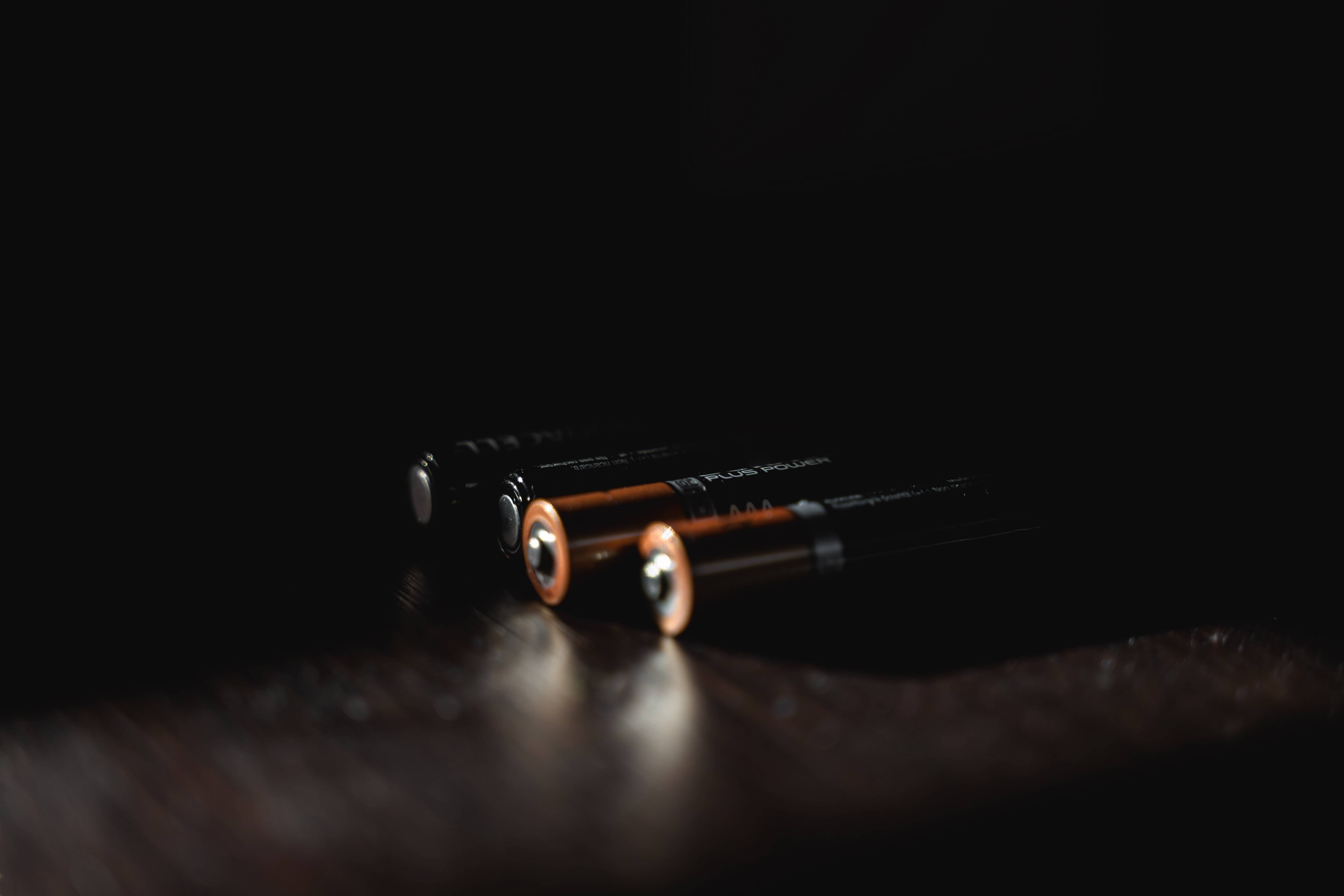 Duracell